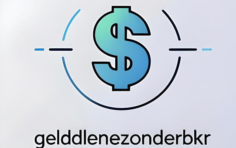 Geld lene zonder bkr